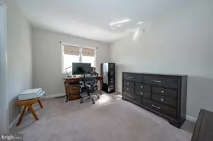 318 Long Ridge Ln, Exton, PA 19341 - Photo 41