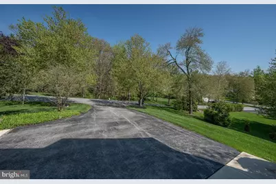 318 Long Ridge Lane, Exton, PA 19341 - Photo 69