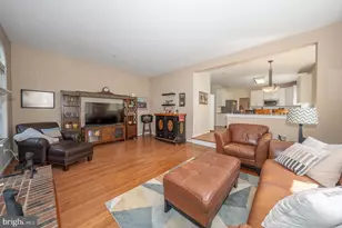 318 Long Ridge Ln, Exton, PA 19341 - Photo 19