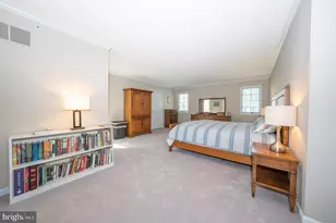 318 Long Ridge Ln, Exton, PA 19341 - Photo 35