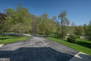 318 Long Ridge Ln, Exton, PA 19341 - Photo 73