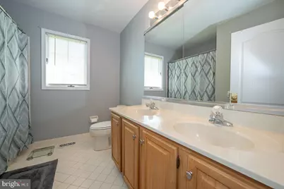 318 Long Ridge Lane, Exton, PA 19341 - Photo 43