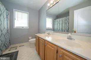 318 Long Ridge Ln, Exton, PA 19341 - Photo 43