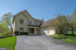 318 Long Ridge Ln, Exton, PA 19341 - Photo 1
