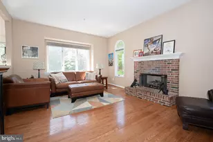 318 Long Ridge Ln, Exton, PA 19341 - Photo 21