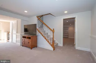 318 Long Ridge Ln, Exton, PA 19341 - Photo 47