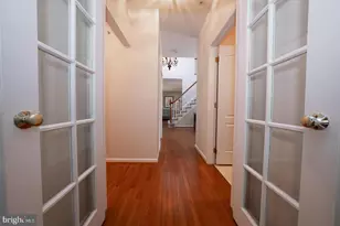 318 Long Ridge Ln, Exton, PA 19341 - Photo 25