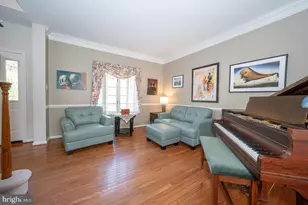 318 Long Ridge Ln, Exton, PA 19341 - Photo 7