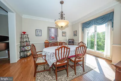 318 Long Ridge Lane, Exton, PA 19341 - Photo 13