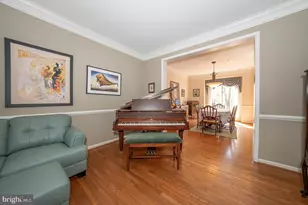 318 Long Ridge Ln, Exton, PA 19341 - Photo 9