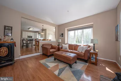318 Long Ridge Lane, Exton, PA 19341 - Photo 23