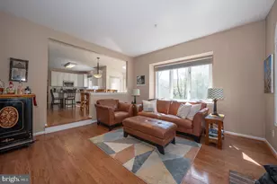 318 Long Ridge Ln, Exton, PA 19341 - Photo 23