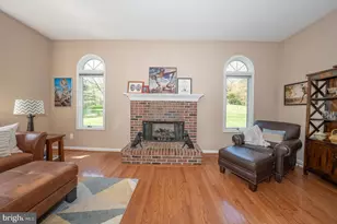 318 Long Ridge Ln, Exton, PA 19341 - Photo 23