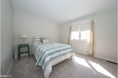 318 Long Ridge Lane, Exton, PA 19341 - Photo 39