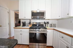 318 Long Ridge Ln, Exton, PA 19341 - Photo 15