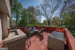 318 Long Ridge Ln, Exton, PA 19341 - Photo 65
