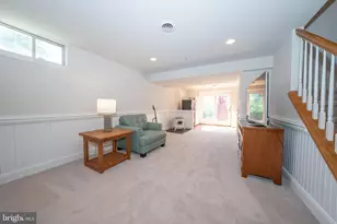 318 Long Ridge Ln, Exton, PA 19341 - Photo 53