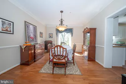 318 Long Ridge Lane, Exton, PA 19341 - Photo 11