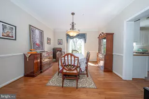 318 Long Ridge Ln, Exton, PA 19341 - Photo 11