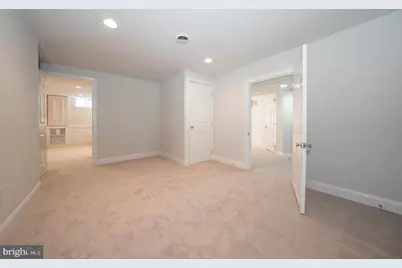 318 Long Ridge Lane, Exton, PA 19341 - Photo 57