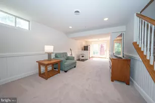 318 Long Ridge Ln, Exton, PA 19341 - Photo 49