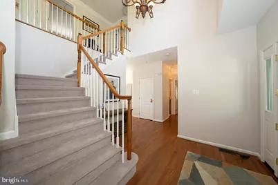 318 Long Ridge Lane, Exton, PA 19341 - Photo 29