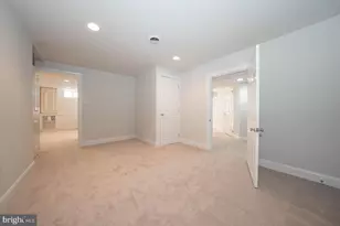 318 Long Ridge Ln, Exton, PA 19341 - Photo 61