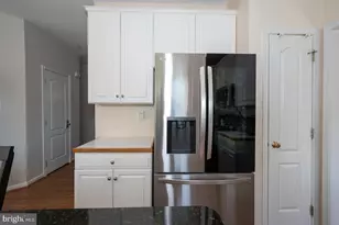 318 Long Ridge Ln, Exton, PA 19341 - Photo 13
