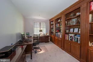 318 Long Ridge Ln, Exton, PA 19341 - Photo 25