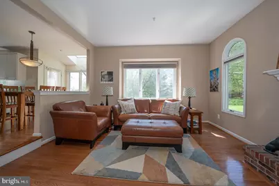 318 Long Ridge Lane, Exton, PA 19341 - Photo 21