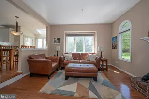 318 Long Ridge Ln, Exton, PA 19341 - Photo 21