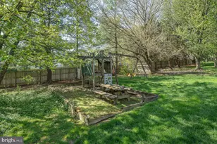 318 Long Ridge Ln, Exton, PA 19341 - Photo 69