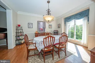 318 Long Ridge Ln, Exton, PA 19341 - Photo 11