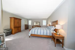 318 Long Ridge Ln, Exton, PA 19341 - Photo 33