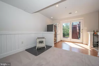 318 Long Ridge Lane, Exton, PA 19341 - Photo 51