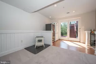 318 Long Ridge Ln, Exton, PA 19341 - Photo 51