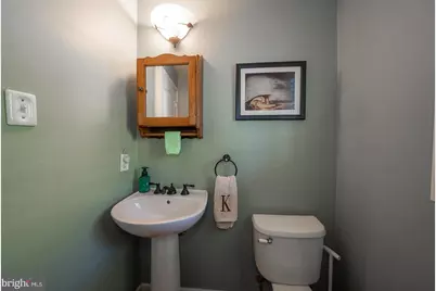 318 Long Ridge Lane, Exton, PA 19341 - Photo 27