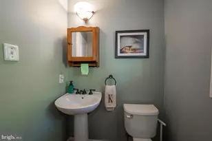 318 Long Ridge Ln, Exton, PA 19341 - Photo 27