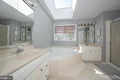 318 Long Ridge Lane, Exton, PA 19341 - Photo 35