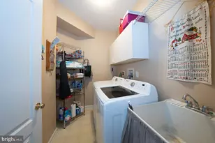 318 Long Ridge Ln, Exton, PA 19341 - Photo 29