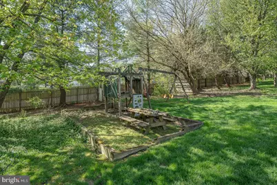 318 Long Ridge Lane, Exton, PA 19341 - Photo 65