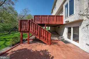 318 Long Ridge Ln, Exton, PA 19341 - Photo 59