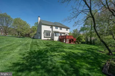318 Long Ridge Lane, Exton, PA 19341 - Photo 67