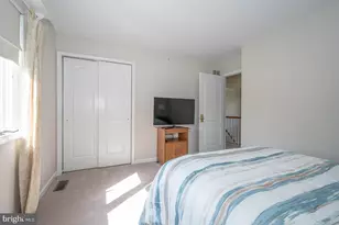318 Long Ridge Ln, Exton, PA 19341 - Photo 43