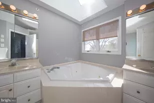 318 Long Ridge Ln, Exton, PA 19341 - Photo 39