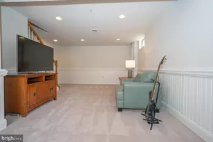 318 Long Ridge Ln, Exton, PA 19341 - Photo 55