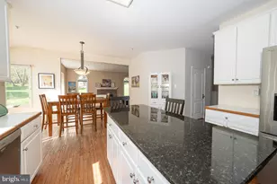 318 Long Ridge Ln, Exton, PA 19341 - Photo 15