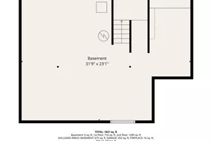 56 New Village Greene Dr, Honey Brook, PA 19344 - Photo 35