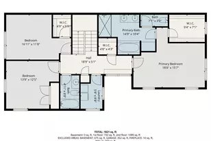 56 New Village Greene Dr, Honey Brook, PA 19344 - Photo 33