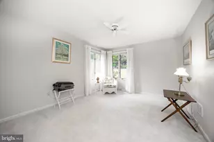 30 Celeste Ln, Coatesville, PA 19320 - Photo 37